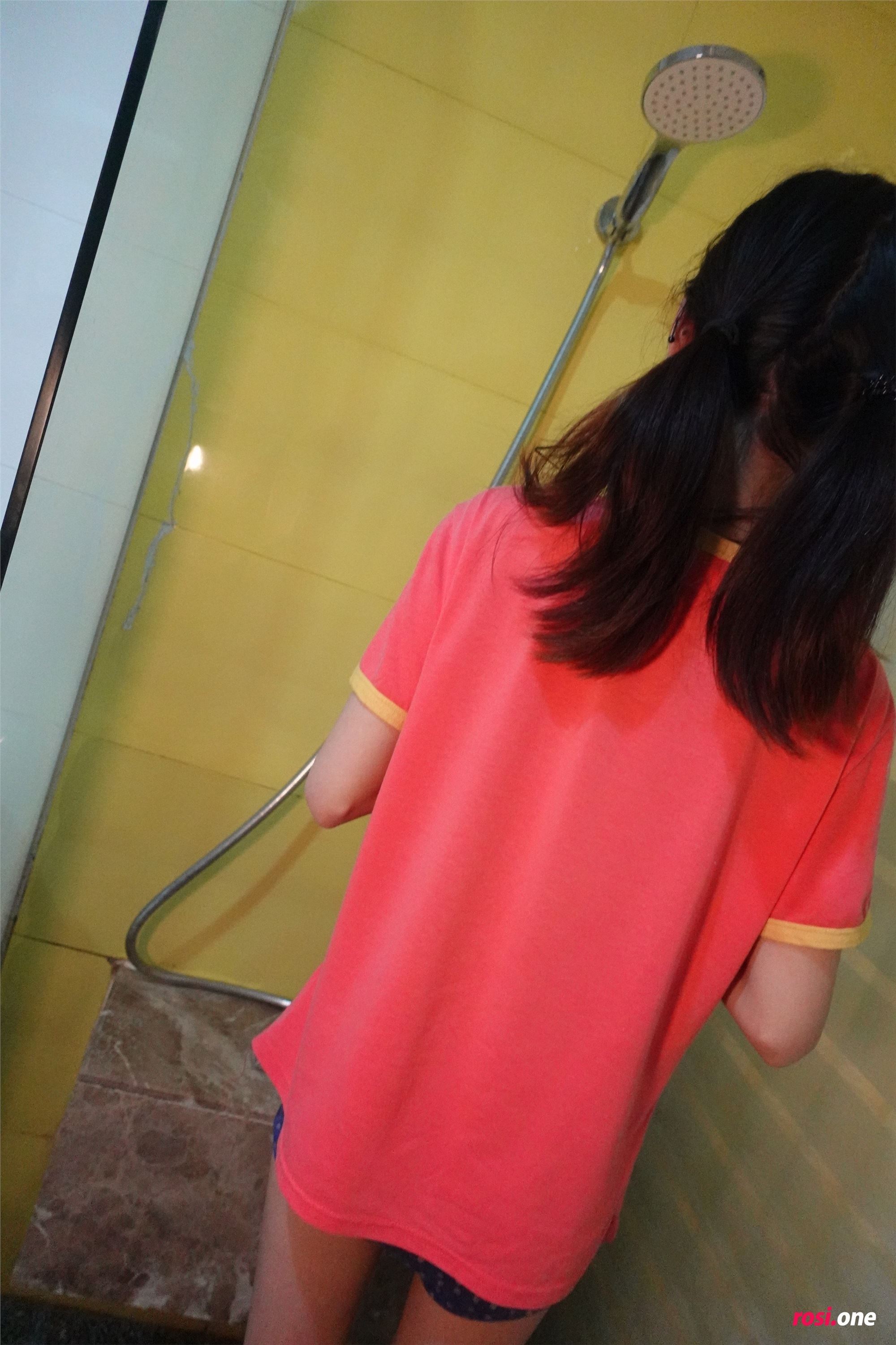 ROSI写真 2021.06.10 NO.3475